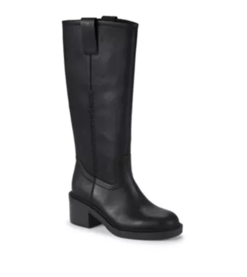 Baretraps Selkie Tall Boot