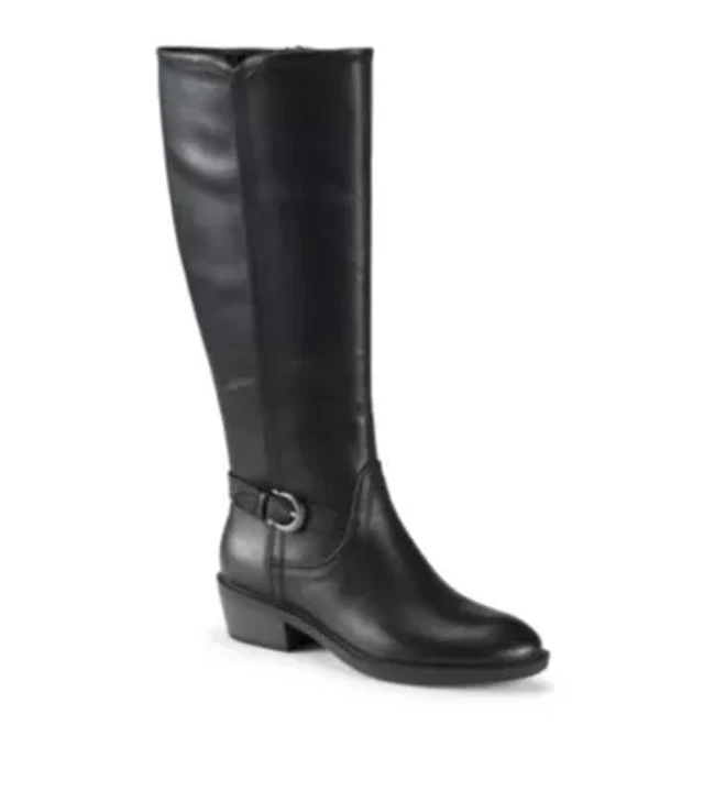 Riding Boots Baretraps Tempest Boots Baretraps® Baretraps Nena