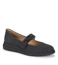 Baretraps Kimbly Mary Jane Slip On