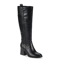Baretraps Daicy Tall Boot
