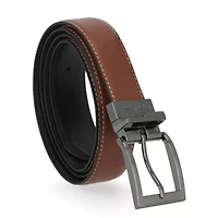 STEVE MADDEN CASUAL REVERSIBLE BELT