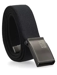STEVE MADDEN CUT TO FIT BELT