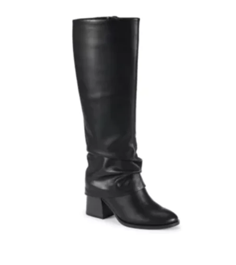Baretraps Dia Tall Boot