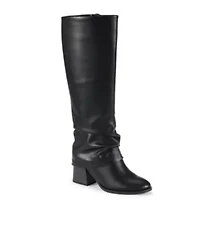 Baretraps Dia Tall Boot