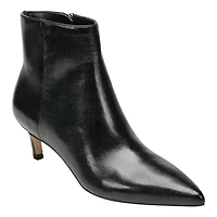 Itzia Pointy Toe Dress Booties