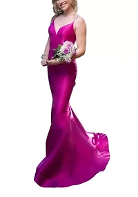 Women'S Spaghetti Strap