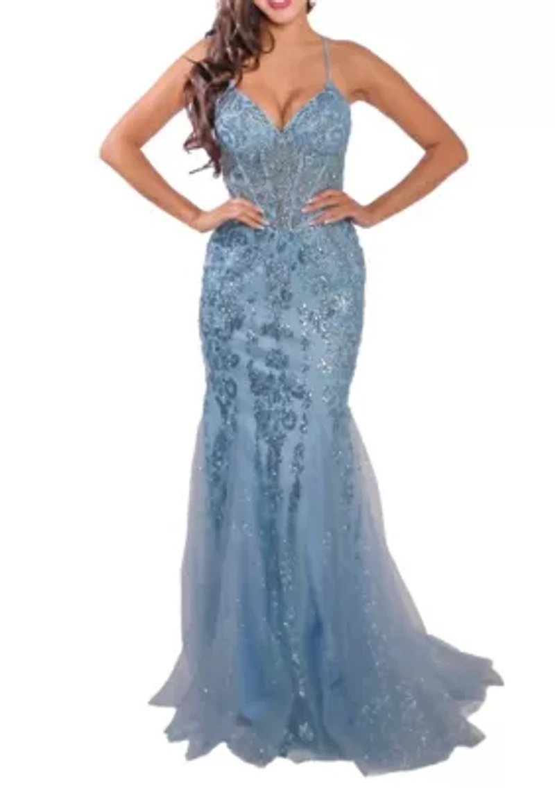 Women'S Spaghetti Strap