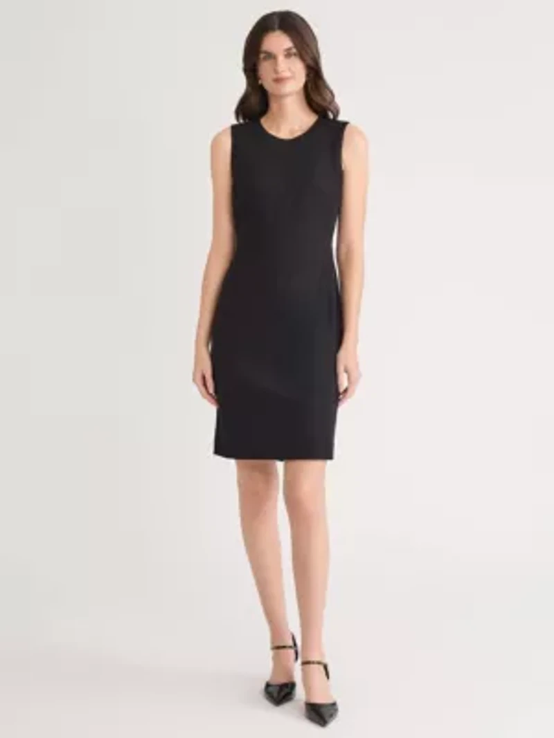 Women's Compression Dress