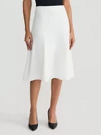 Women's Skirt