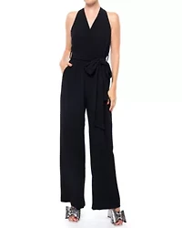 Disco Jumpsuit