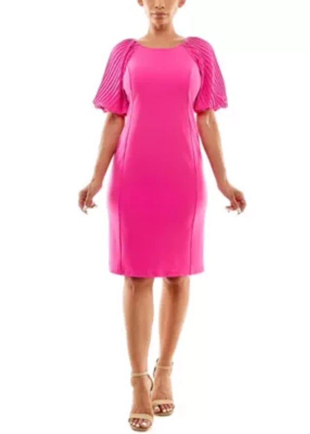 chinese dress ladies Reformation Cherry Marella Linen Dress