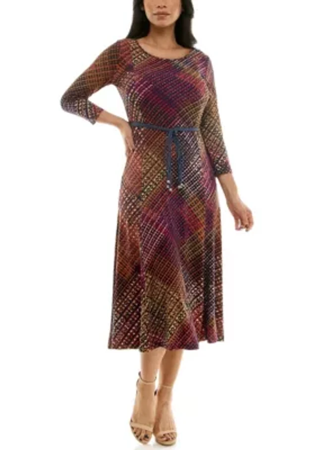 tempest midi dress Michail | Tempest