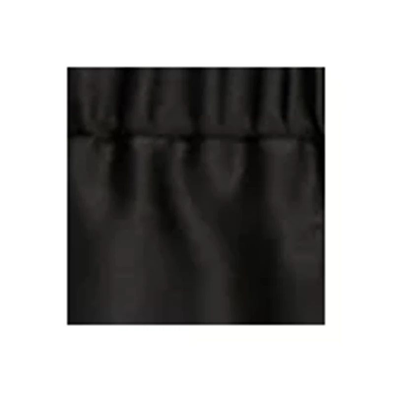 Women's Ball Gown Pleated Skirt