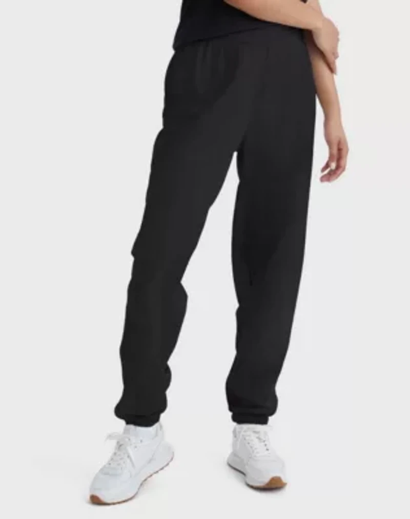 Originals Women's Fleece Joggers, 30"