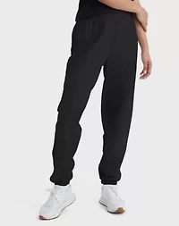 Originals Women's Fleece Joggers, 30"