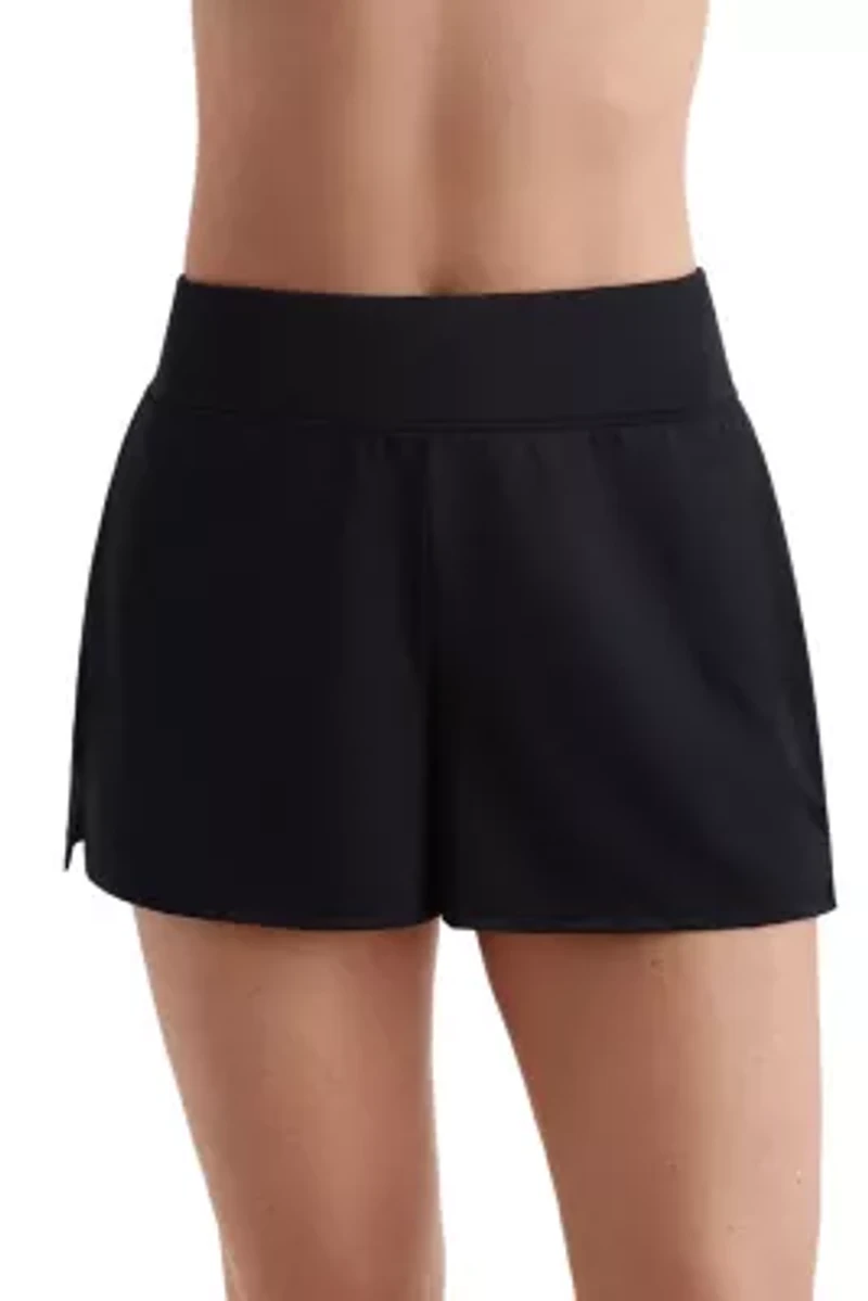Swim Short