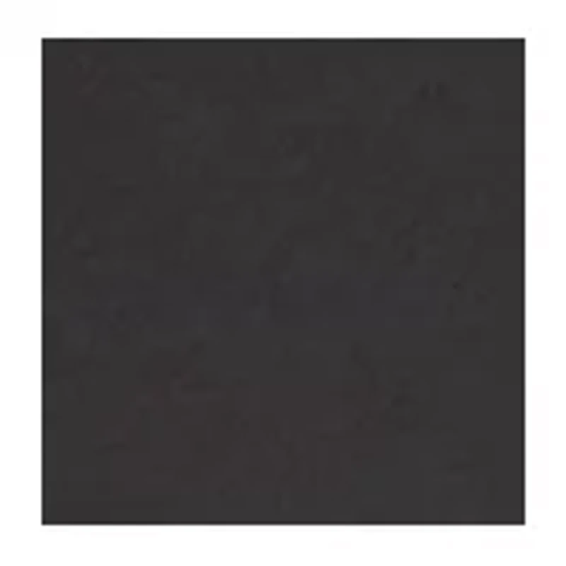 Plus Stretch Long-Sleeve Tee