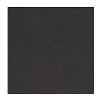 Plus Stretch Long-Sleeve Tee