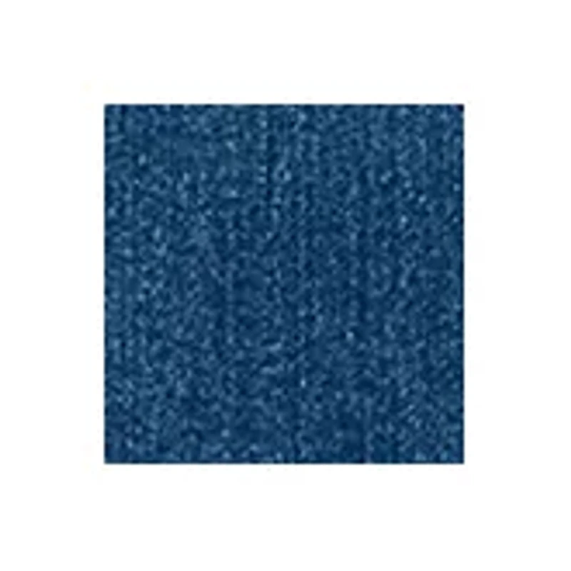 Plus Amanda Jeans - Average