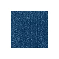 Plus Amanda Jeans - Average