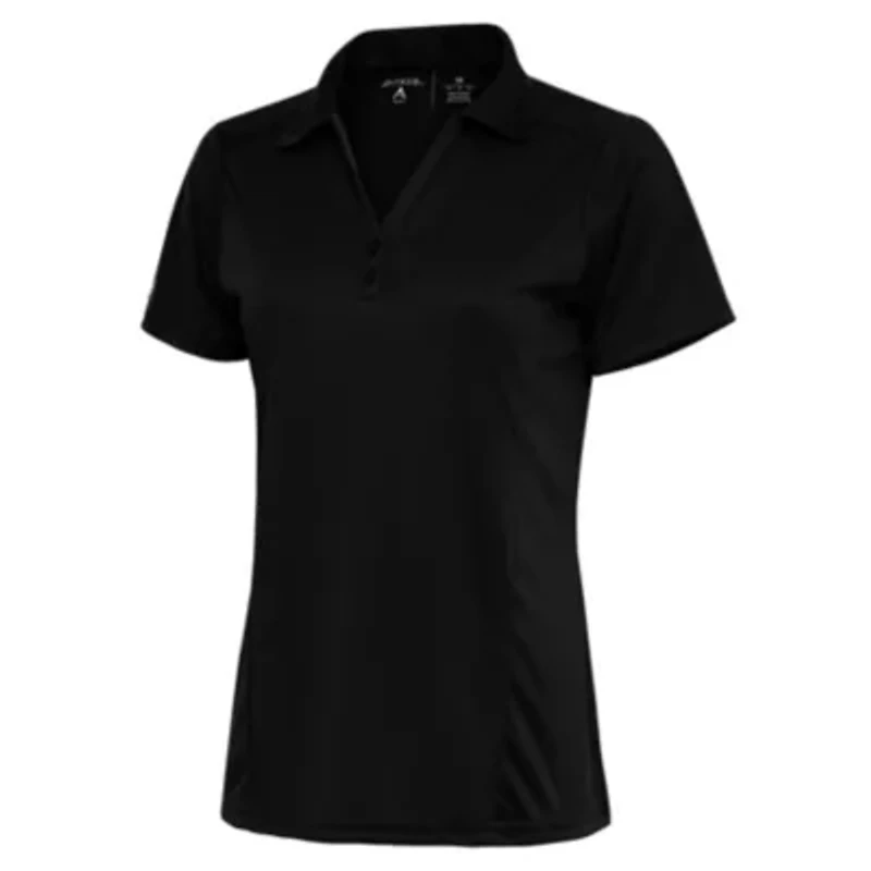 Unembroidered Women's Tribute Polo