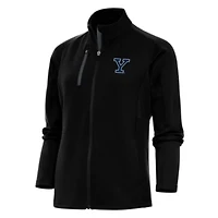 NCAA Yale University Women's Generation Full Zip Jacket