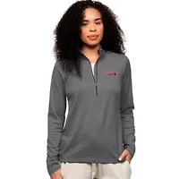MLB Atlanta Braves Women's Epic Pullover