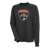 NHL Florida Panthers Women's Action Crew