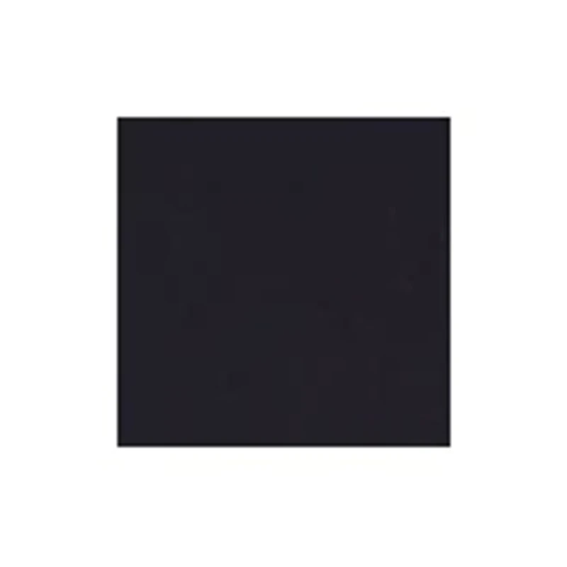 Plus Printed Leggings