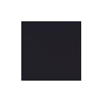 Plus Printed Leggings