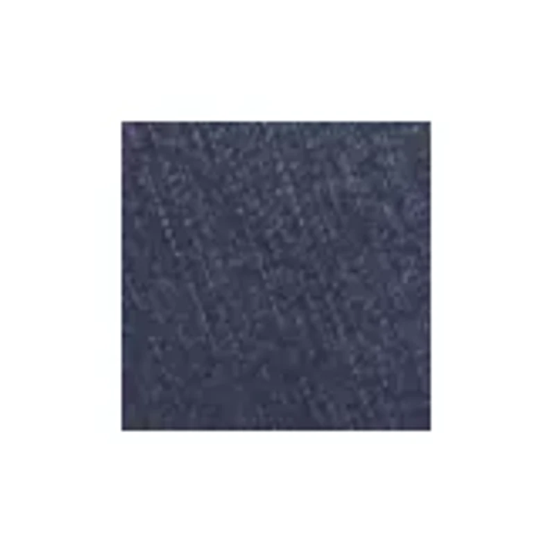 Plus Denim Cheetah Panel Jeans