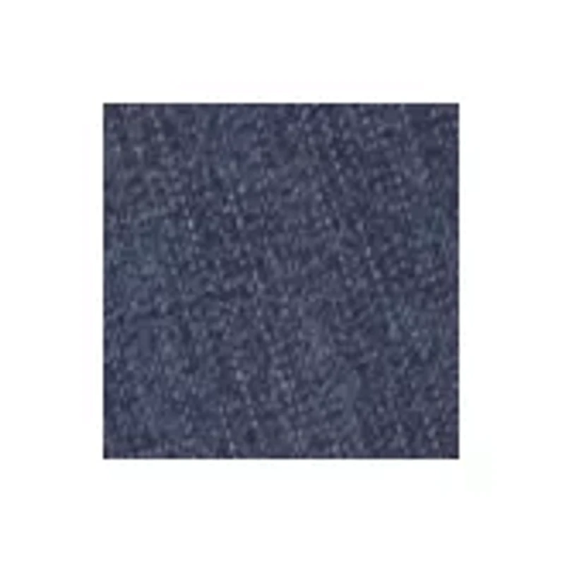 Plus Denim Cheetah Panel Jeans