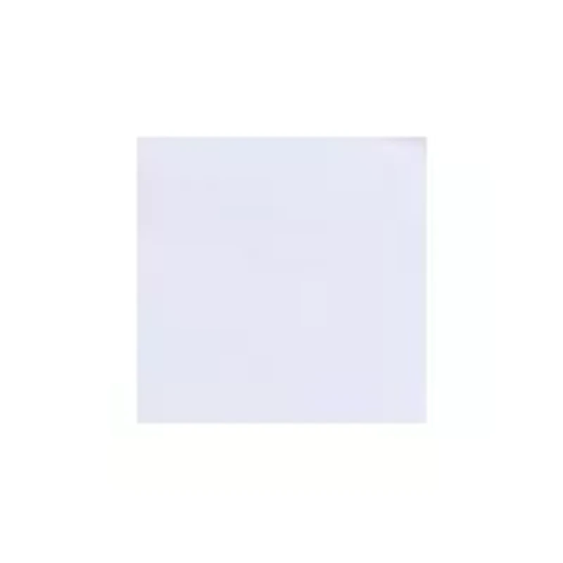 Plus Denim Cheetah Panel Jeans