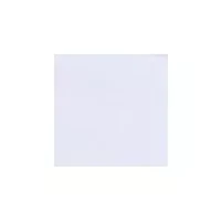 Plus Denim Cheetah Panel Jeans