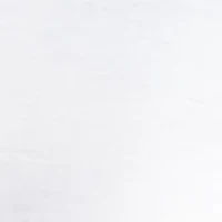 Women's Maternity Sleeveless Tunic Tank Top