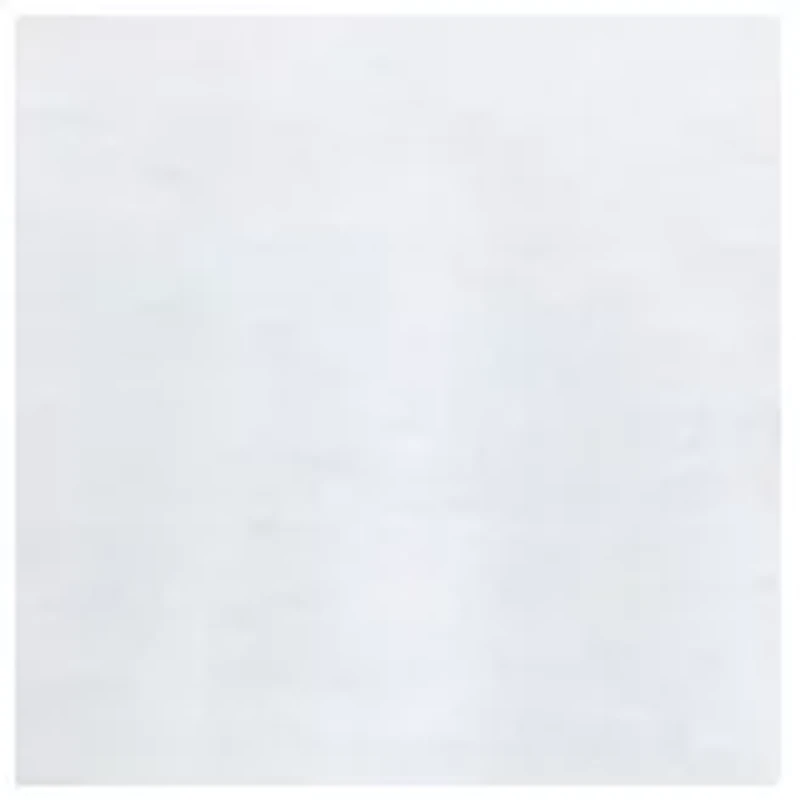 Women's Maternity Sleeveless Tunic Tank Top