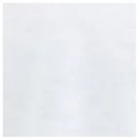 Women's Maternity Sleeveless Tunic Tank Top