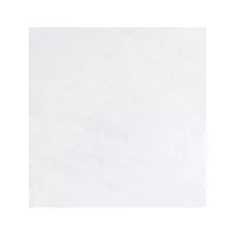 Women's Maternity Sleeveless Tunic Tank Top