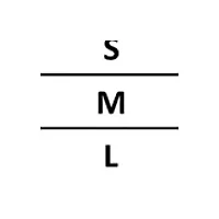 Women's Maternity Sleeveless Tunic Tank Top