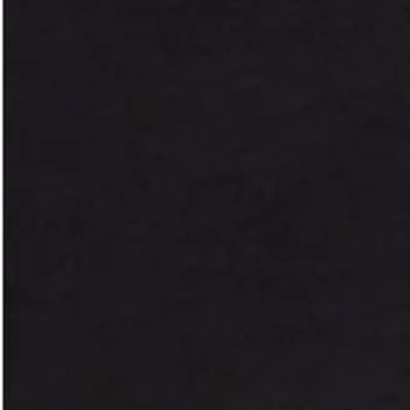 Plus Elbow Sleeve Henley Tunic Top