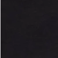 Plus Elbow Sleeve Henley  Tunic Top