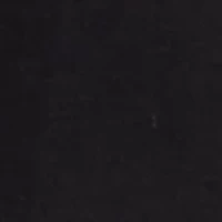 Plus Elbow Sleeve Henley  Tunic Top