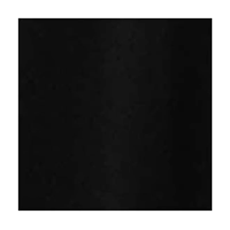 Plus Elbow Sleeve Tunic Top