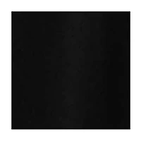 Plus Elbow Sleeve Tunic Top