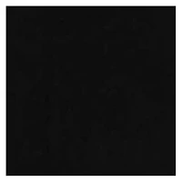 Plus Elbow Sleeve Tunic Top