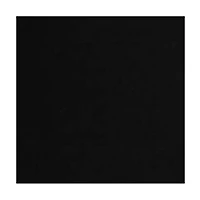 Plus 3/4 Sleeve V-Neck Tunic Top