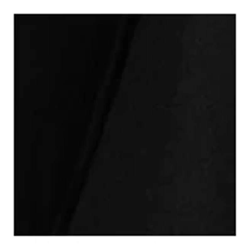 Plus Elbow Length Sleeve Open Cardigan