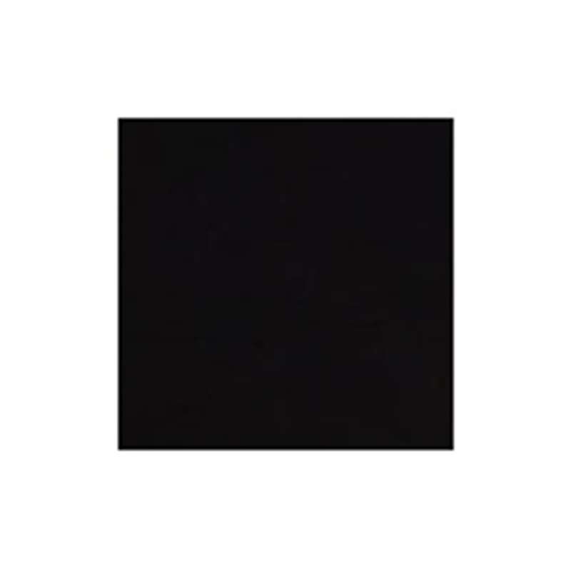 Plus Stretch Ankle Length Leggings