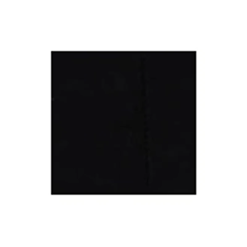 Plus Stretch Ankle Length Leggings