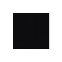Plus Stretch Ankle Length Leggings